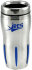 Promotional Blue